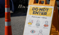 Pennsylvania Coroner Reports Measles-Related Death
