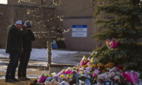 Father of Tumbler Ridge School Shooter Issues a Statement