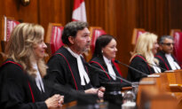 Chief Justice Wagner Sees No Need for Recusal in Emergencies Act Case, Registrar Says