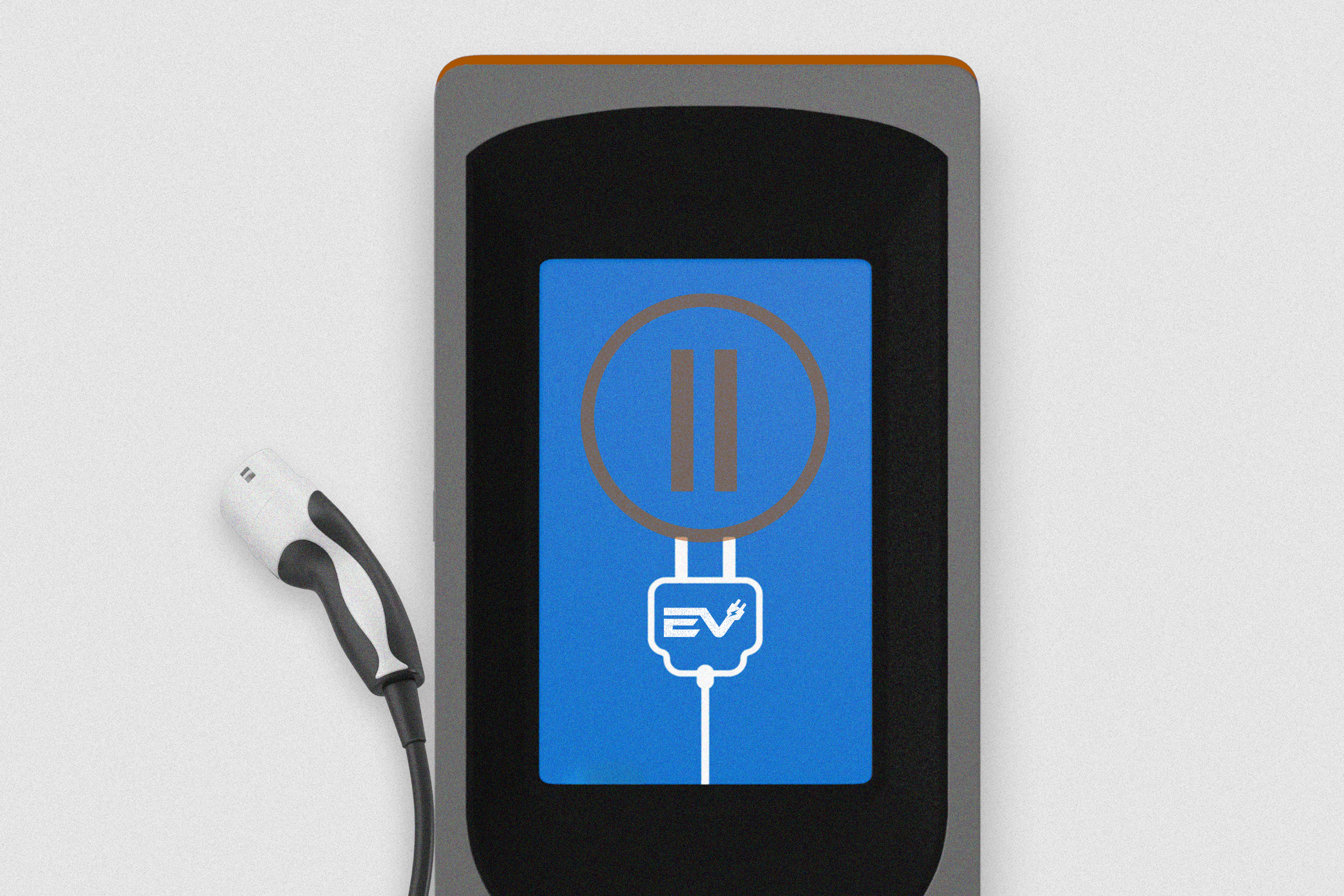 Automakers Pump Brakes on EV Investment as Federal Subsidies Stop