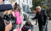 Trump Meets Troops From Venezuela Mission; Noem Urges Passing of SAVE America Act