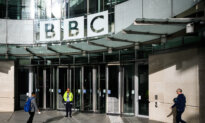 Trump’s $10 Billion Defamation Lawsuit Against BBC Can Proceed, Judge Rules