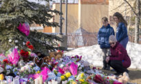 Cory Morgan: Tumbler Ridge Tragedy a Stark Reminder to Take Mental Illness Treatment Seriously