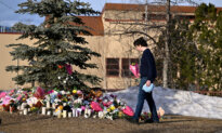 Tumbler Ridge Shooting Survivors File 30 New Lawsuits Against OpenAI