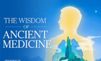 The Wisdom of Ancient Medicine