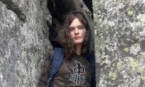 Tumbler Ridge School Shooter Was ‘Hunting’ in Random Attack, RCMP Say in Update