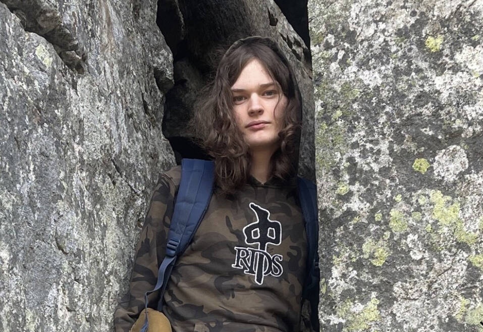 Tumbler Ridge School Shooter Was ‘Hunting’ in Random Attack, RCMP Say in Update