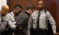 Judge Sentences Teen to Life Without Parole for Fatally Shooting 5 in North Carolina