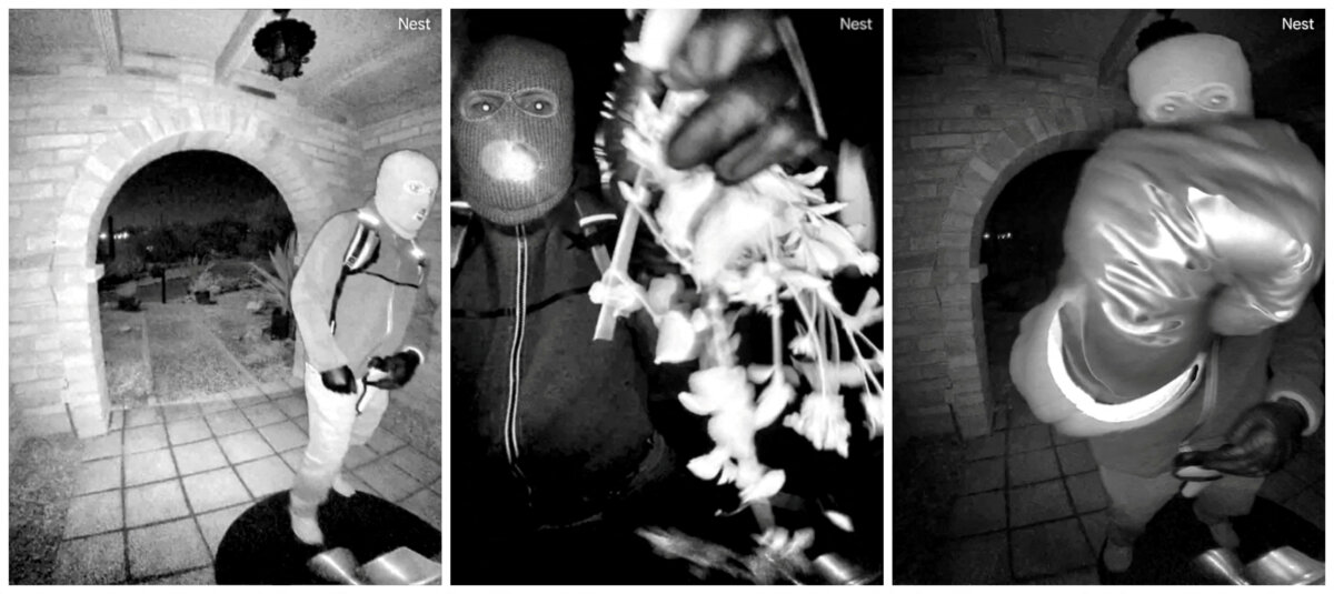 Epoch Times Photo