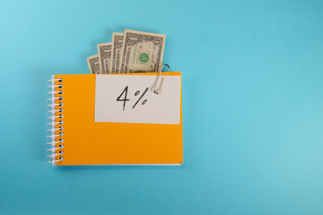 I Waited Until 75 to Retire With $1.4 Million—Do I Have to Follow the 4% Rule?