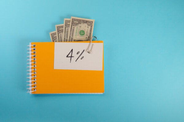 I Waited Until 75 to Retire With $1.4 Million—Do I Have to Follow the 4% Rule?