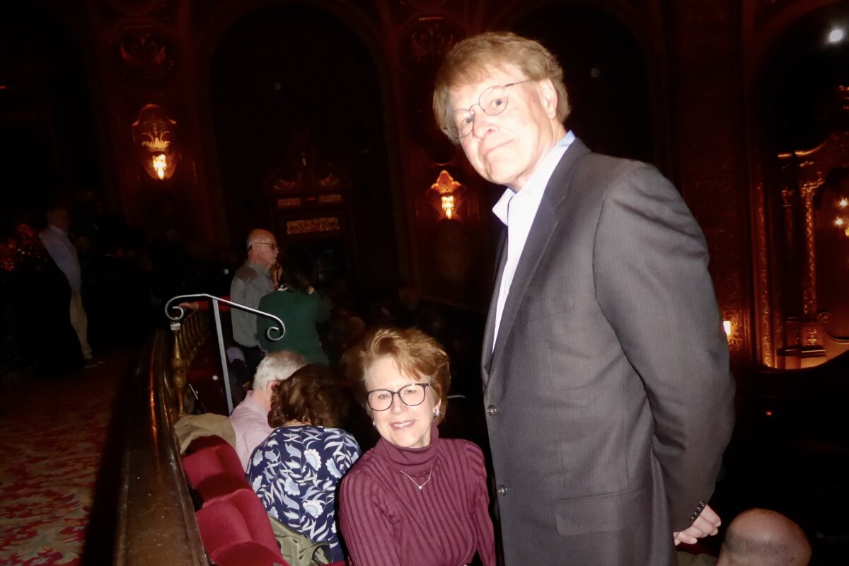Epoch Times Photo