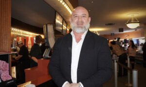 Shen Yun ‘One of the Most Elegant’ Shows, Says Knoxville Audience