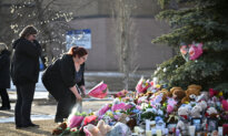 Accounts of Heroic Acts by Teacher, Students Emerge in Wake of Tumbler Ridge Tragedy