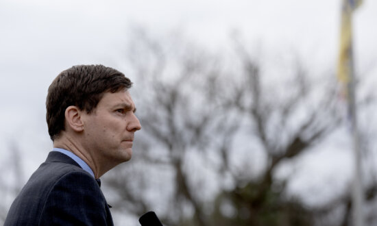 BC Proposes to Create Safe Zones Around Places of Worship