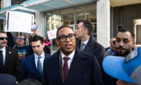 Don Lemon Seeks Dismissal of Federal Charges Over Minnesota Church Protest