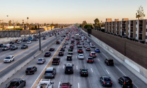 24 States Sue EPA Over Repeal of Greenhouse Gas Endangerment Finding