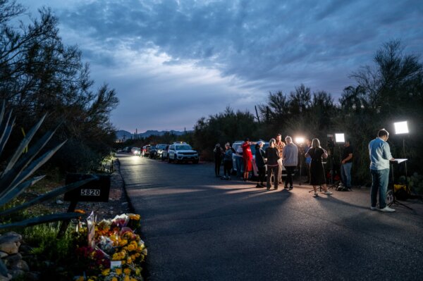 Epoch Times Photo
