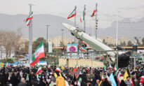 Talks With US in Geneva May Include Energy, Mining, and Aircraft Deals, Iran Says