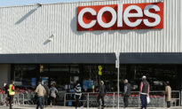 Coles Misled Shoppers With ‘Down Down’ Discounts, Federal Court Finds