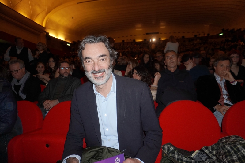 Epoch Times Photo