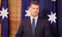 Australian Opposition Pledges Crackdown on 65,000 Individuals in Immigration Policy Reset