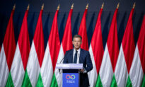 Hungary’s New Government Starts Adhering to EU Positions on Social Issues
