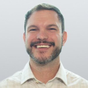 Joe Tabor