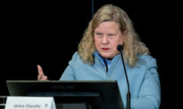 Carney Appoints Chief Trade Negotiator to Oversee Upcoming USMCA Review