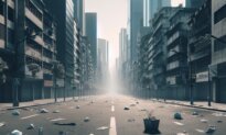 Closing the Deal: The Misinforming of the G20 on Pandemics