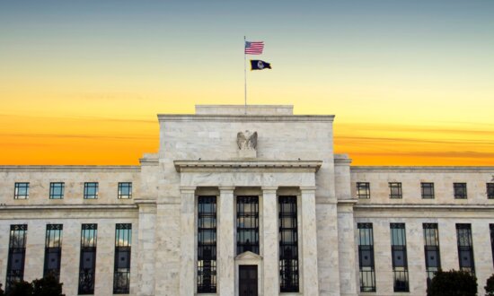 China and Japan Cut US Treasury Holdings as Foreign Demand Slows