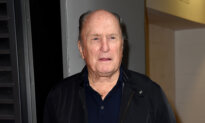 Robert Duvall, Legendary Actor and ‘The Godfather’ Star, Dies at 95
