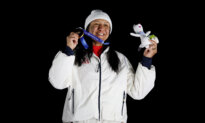Elana Meyers Taylor Captures Olympic Monobob Gold at 41, Sets US Winter Benchmark