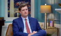Why the US May View Canada as a Security Vulnerability: Former US Official
