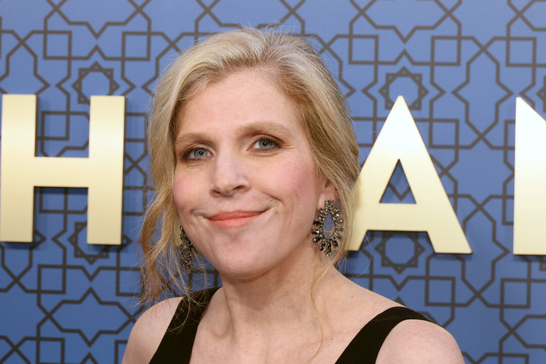 Producer of Hit Israeli TV Series ‘Tehran’ Dies Suddenly in Greece