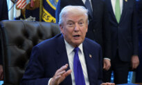 Trump Admin Backs Kazakhstan Rare-Earth Deal to Break China’s Grip