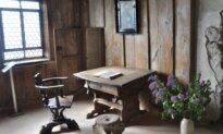 Rick Steves’ Europe: Visiting Germany’s Lutherland