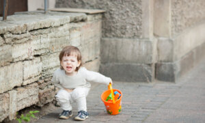 How I Got My Kids to Stop Whining in Only 3 Days