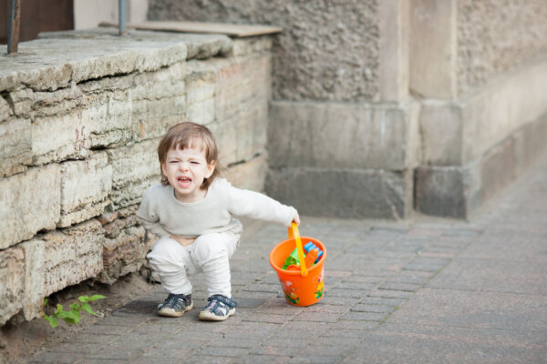 How I Got My Kids to Stop Whining in Only 3 Days
