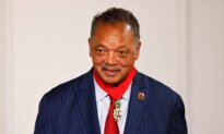 Rev. Jesse Jackson Dies at 84; Second Round of US-Iran Nuclear Talks Ends