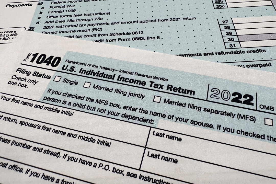 ??? ???? ???? ??????? ??? ?????? ?? ??.? ??????? ???? ????

The average refund for individual filers for 2026 was $3,623, up from $3,271, according to the IRS.

Read more: