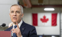 Carney Unveils ‘Buy Canadian’ Defence Industrial Strategy