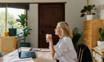 11 Simple Ways to Lighten Your Life
