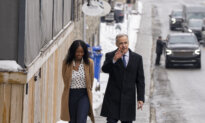 Carney Says Byelection in Nullified Quebec Riding Coming ‘Soon,’ Toronto Byelections Happening This Summer