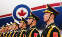 Canada Can’t Be ‘Naive’ in Dealing With China, a Leading Perpetrator of Transnational Repression: Think Tank