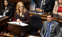 BC’s Credit Rating Downgraded by Moody’s Following Record Deficit Projection