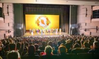 Shen Yun Reveals the Roots of Eastern Civilization, Says Korean Specialist