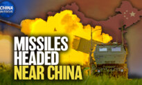 US to Deploy Additional Advanced Missiles Near China
