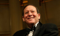 Hyatt Executive Chairman Thomas Pritzker Resigns Over Epstein Ties