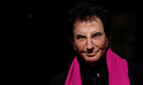 French Authorities Search Arab World Institute After Epstein Files Spur Probe of Jack Lang